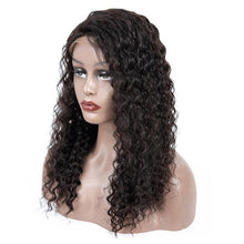 Load image into Gallery viewer, FrontLace Body Wave 180 Density Wig
